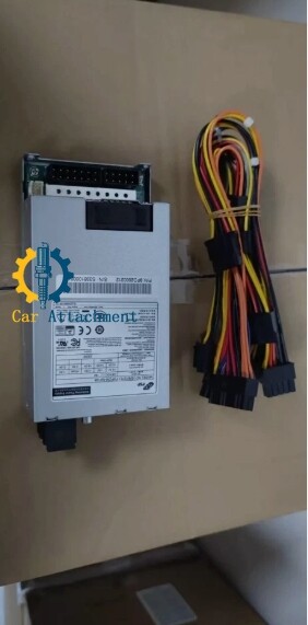 1Pc New For FSP250-52FGB industrial control DC power supply replaces FSP200-62DL