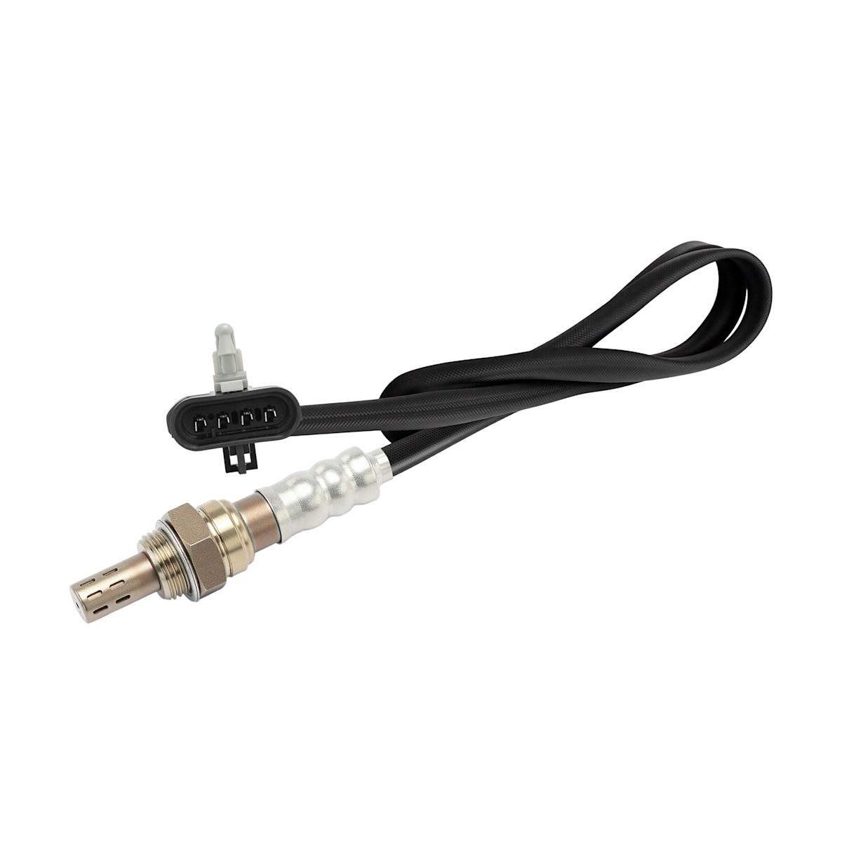 O2 Oxygen Sensor DOWNSTREAM for Daewoo Nubira 1999-2002