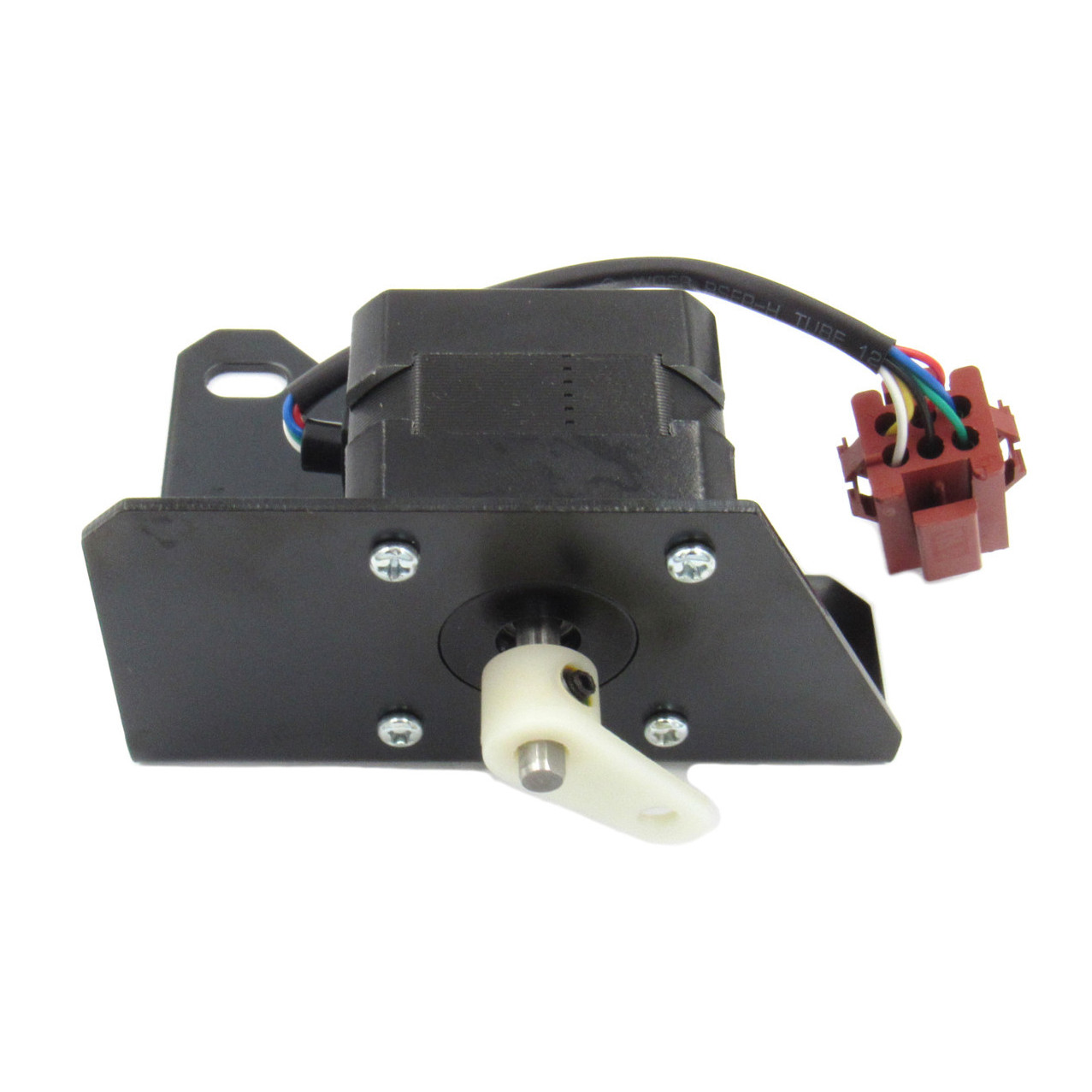 Kohler Stepper Motor ACTUATOR GM97176 OR21F4