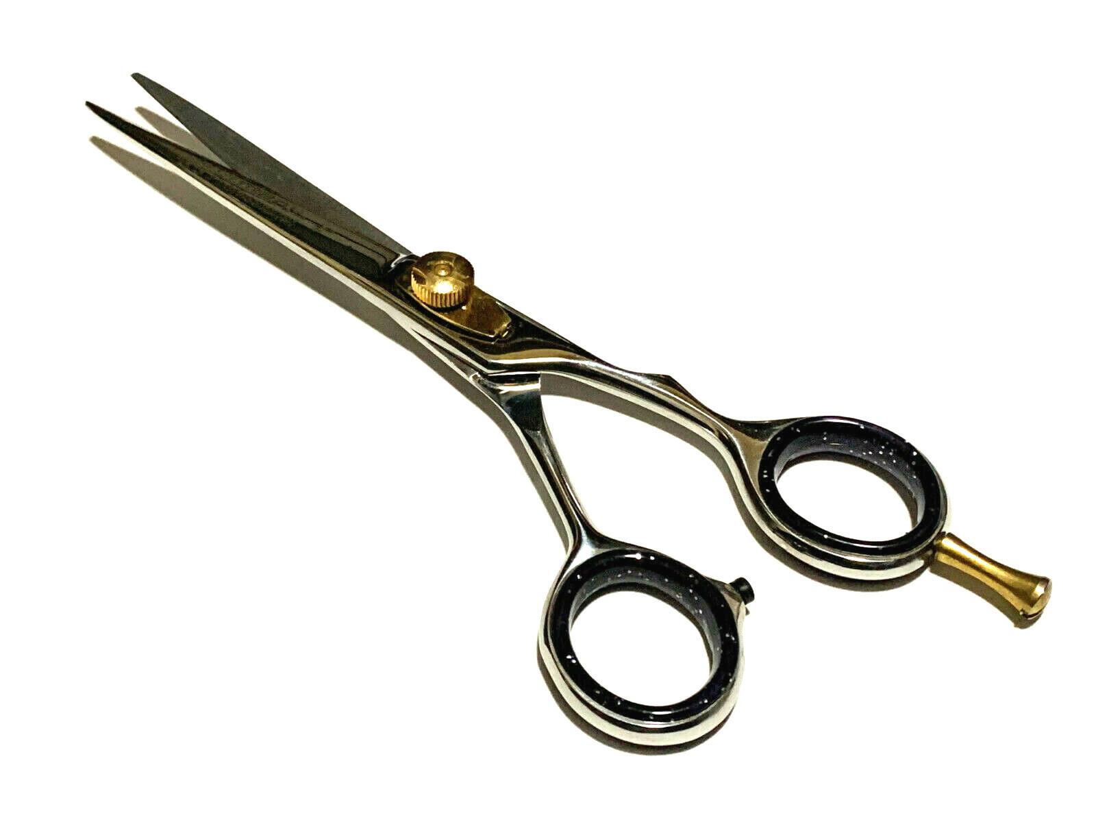 Professional German Salon Hair Cutting Shears Scissors Size 6" NEW
