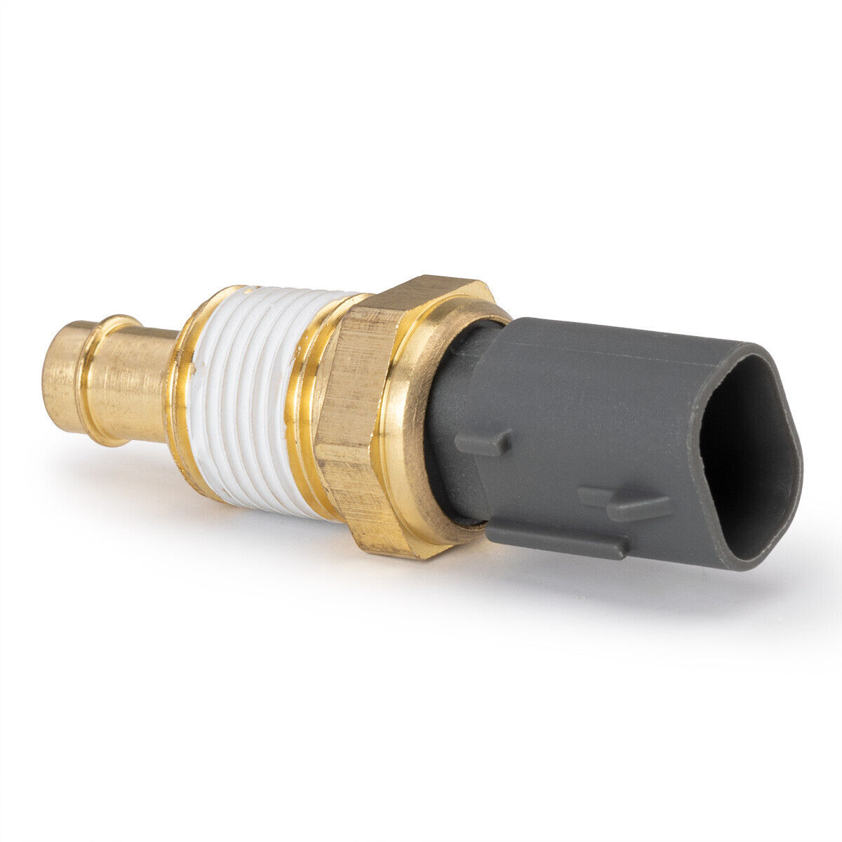 Engine Coolant Temperature Sensor 5149077AB for Chrysler Dodge Jeep Ram