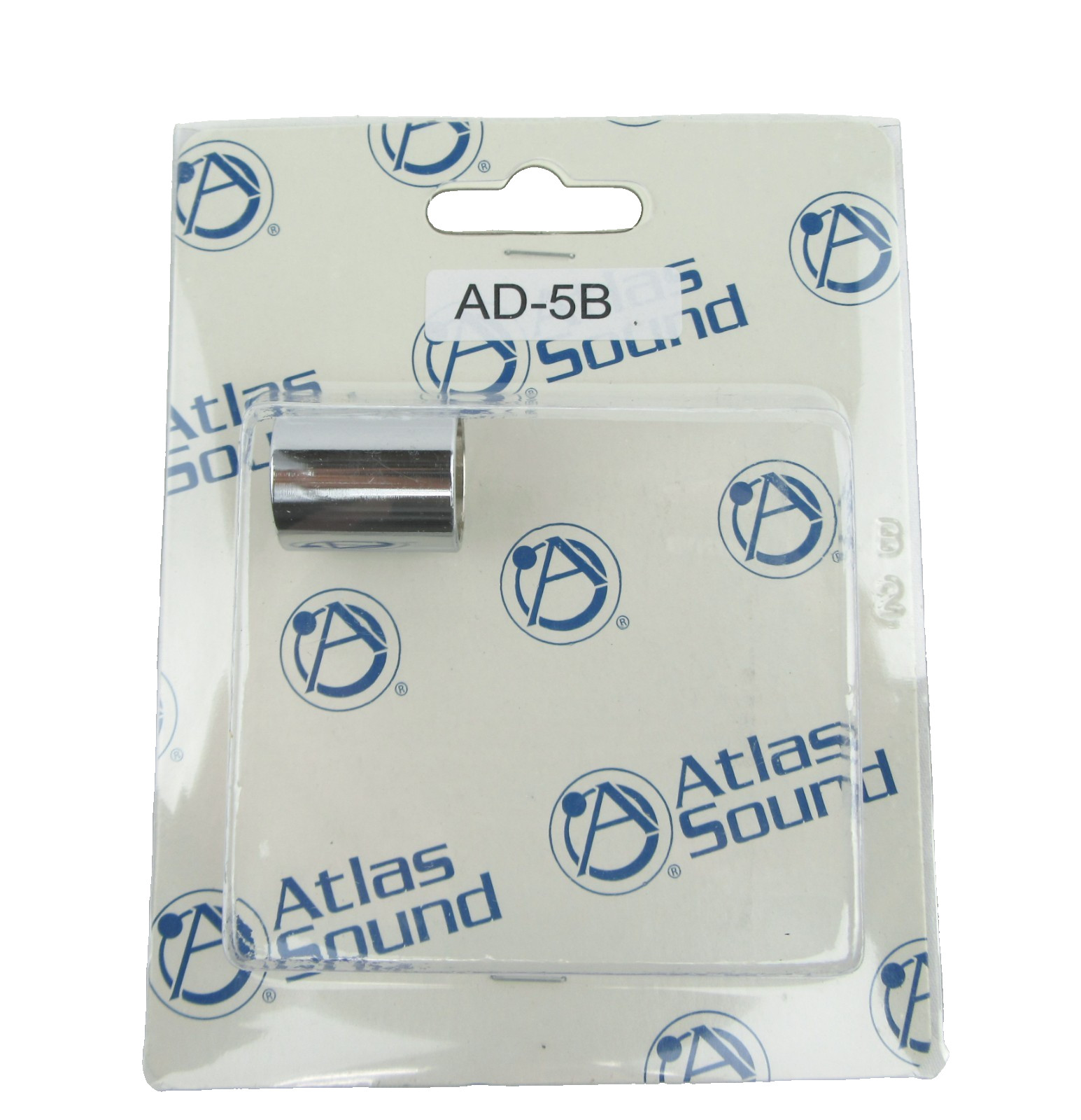 Atlas AD-5B Coupler - New, Free Shipping