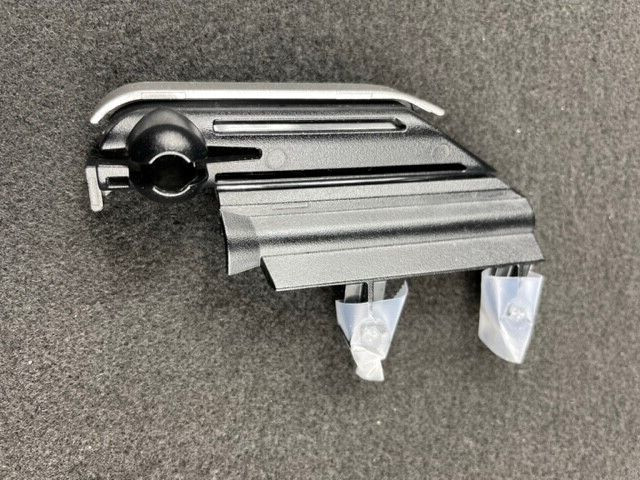 OEM Verifone MX915/925 Stylus Cradle Part # STY137-003-01-A  (1 Lot of 3 Pieces)