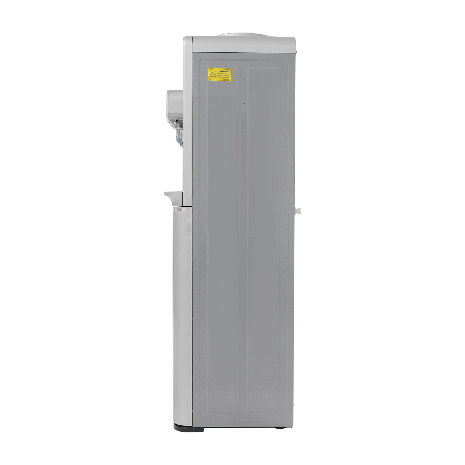 Bottom Loading Water Dispenser Bottom Loading Water Cooler Dispenser 5 Gallon