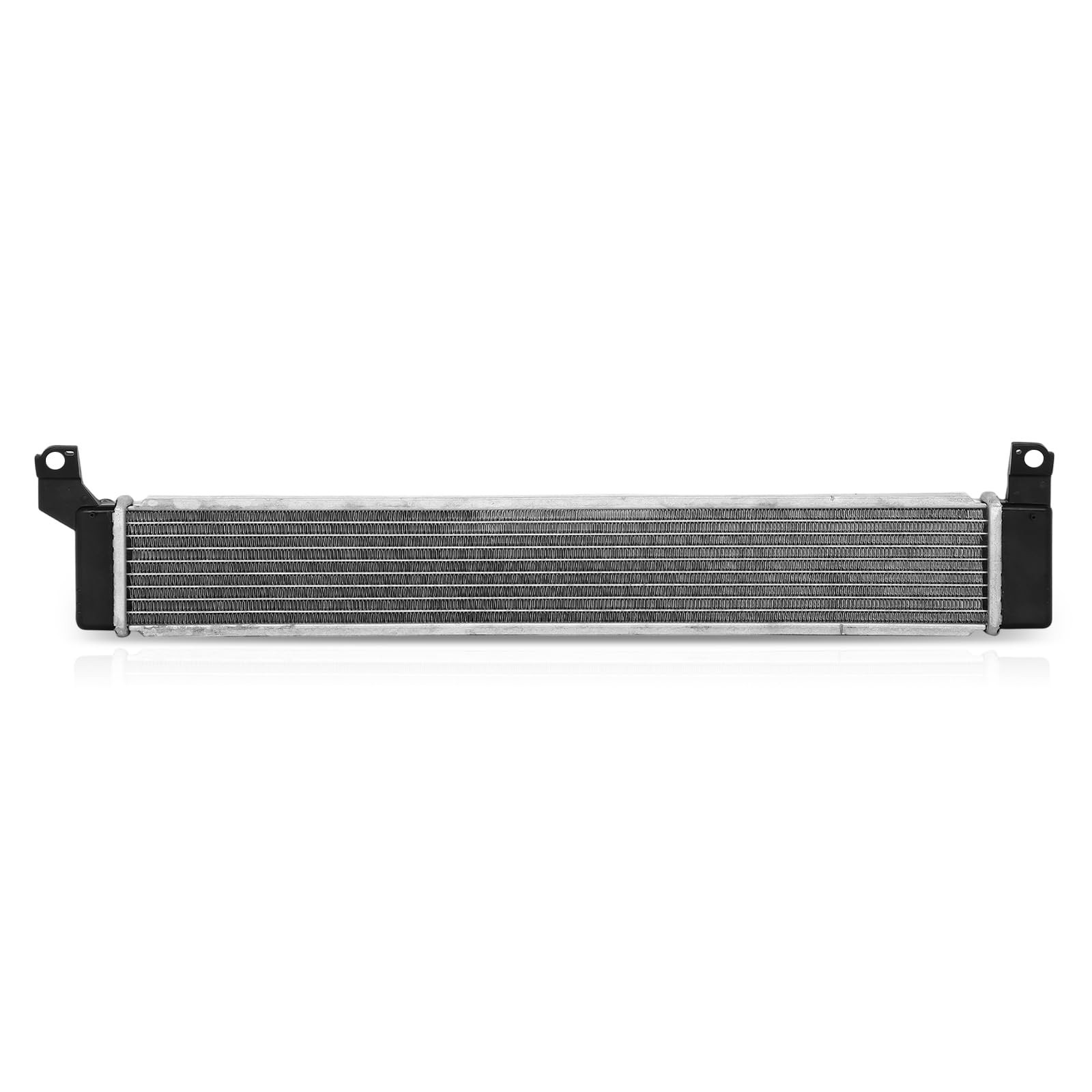 Engine Radiator for Lexus ES300h Toyota Avalon Camry 2.5L 2012-2017