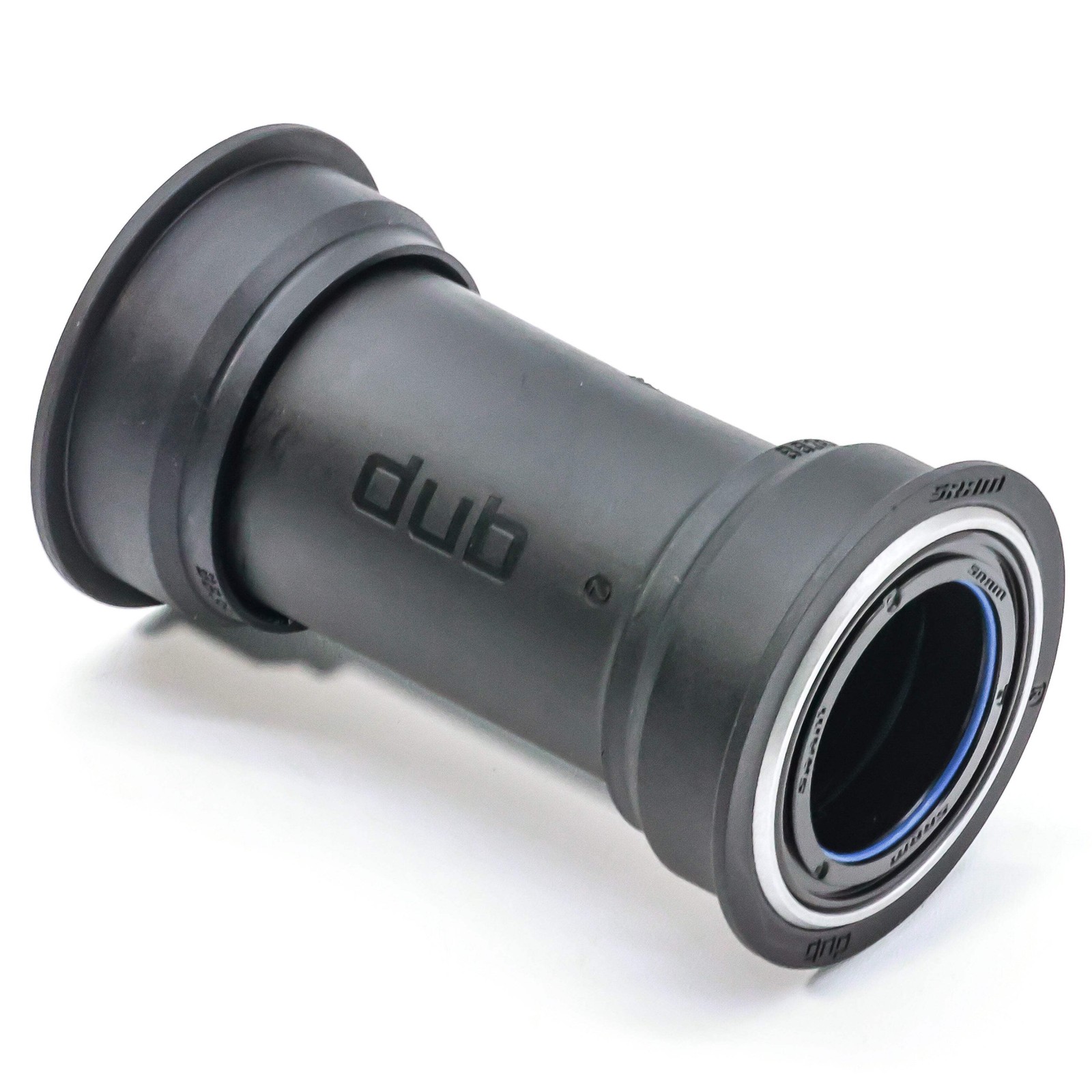 SRAM DUB WIDE Pressfit Road Bottom Bracket - BB386