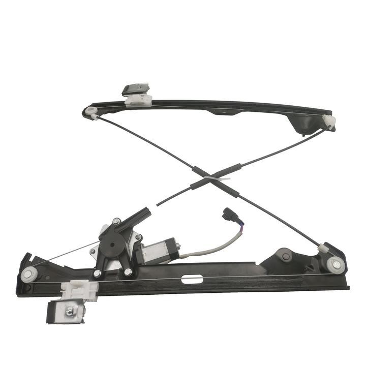 SKP Window Motor and Regulator for Escalade ESV, Silverado 2500+More SK741444