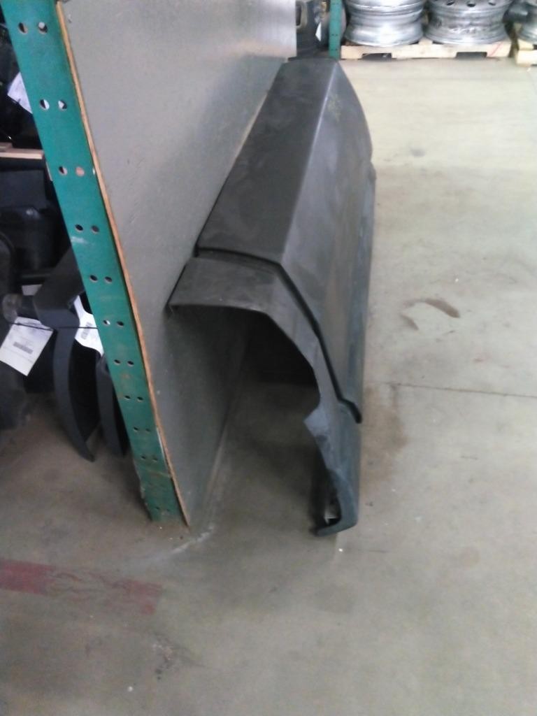 For 2015 KENWORTH T680 SIDE FAIRING Left , IL