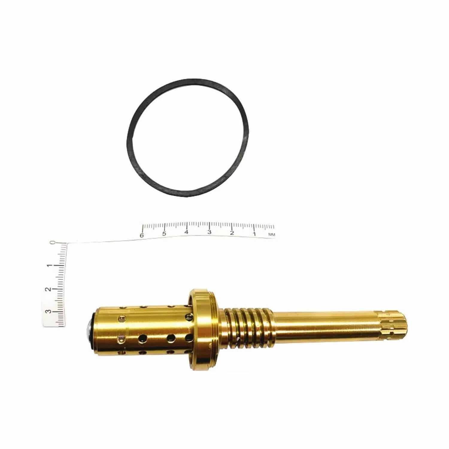 Replacement For Symmons C-5 Spindle Assembly NEW