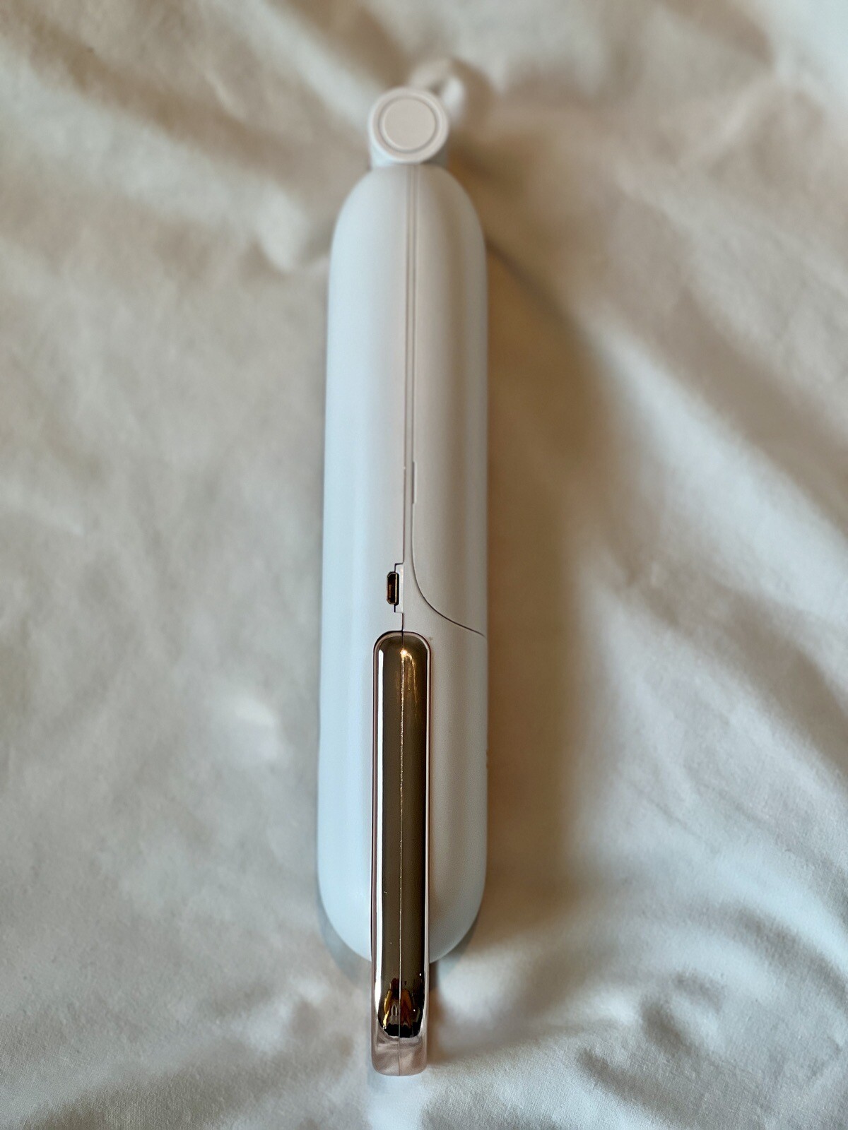 uv-c light sterilizer lamp