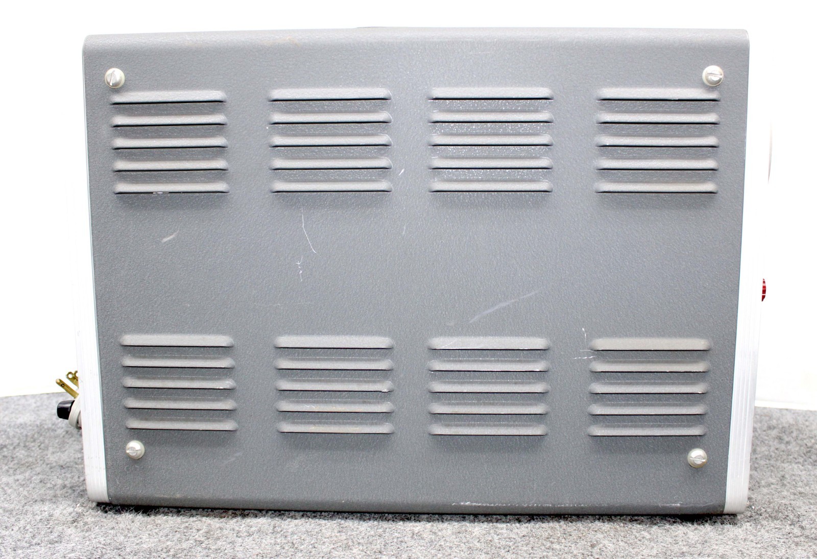 HEATHKIT 10-14 LAB OSCILLOSCOPE