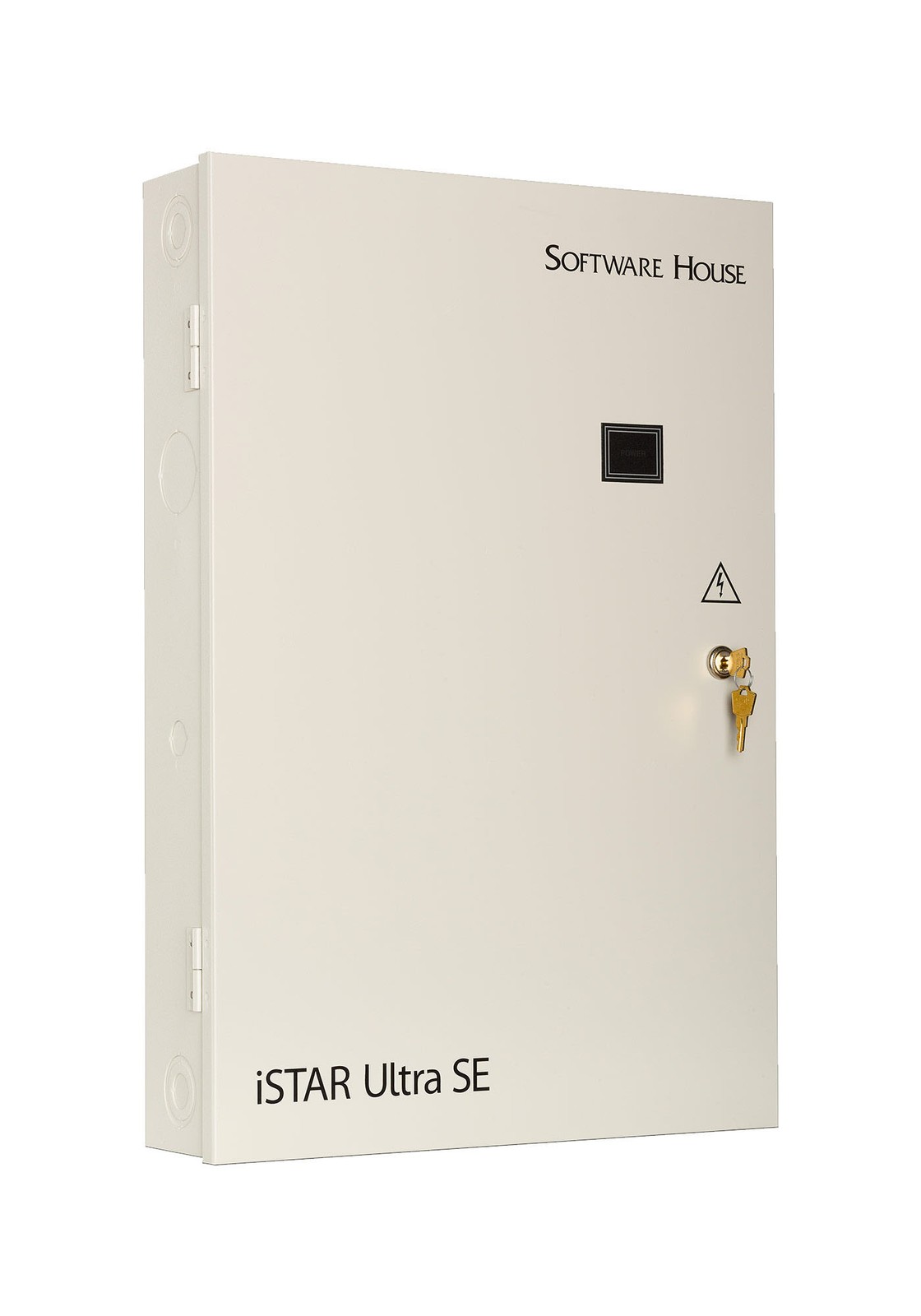 Software House iSTAR Ultra G2 SE GSTAR016-SE Access Controller