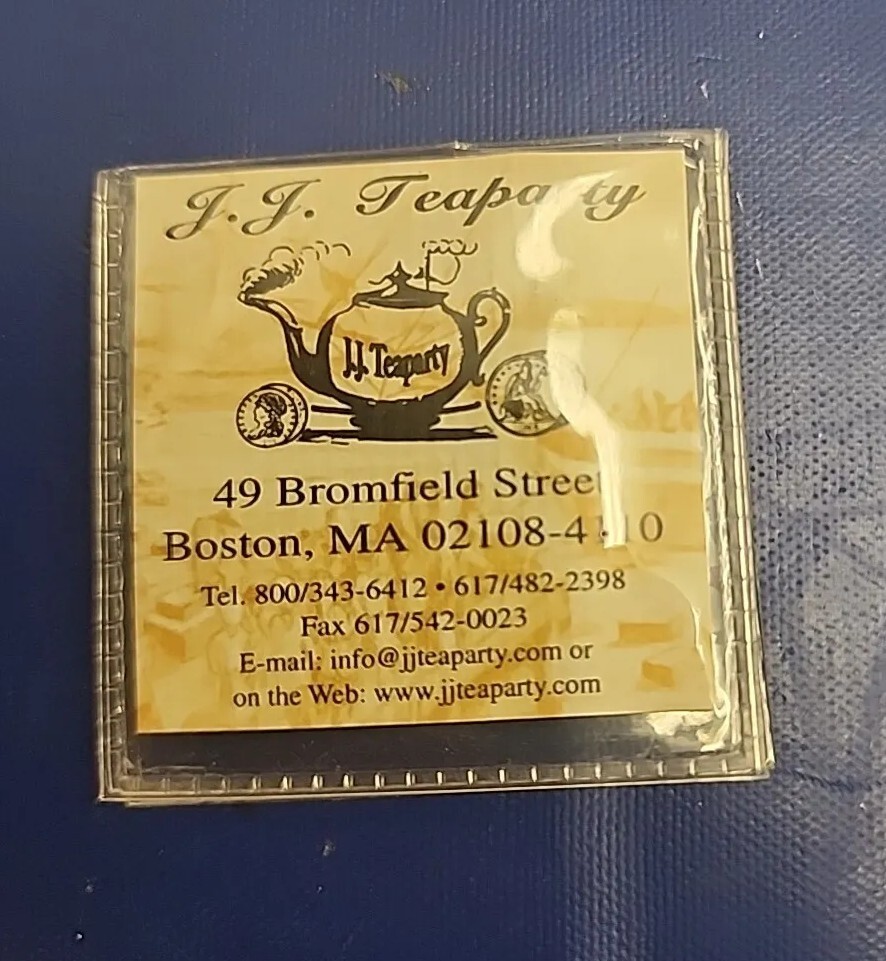 1910 S BARBER DIME. Fast Shipping!