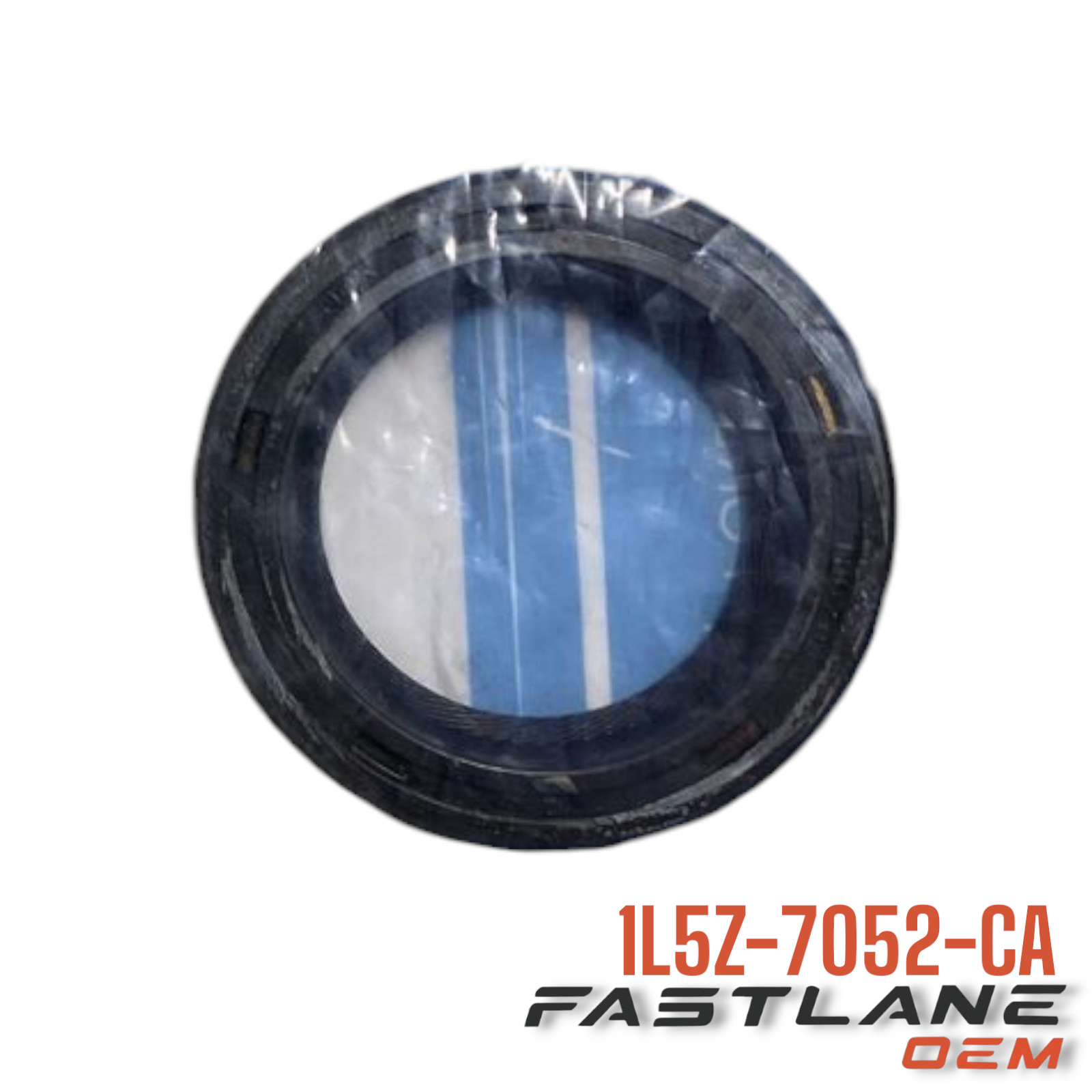 2001-2011 FORD RANGER/EXPLORER SPORT OIL SEAL ASSEMBLY NEW OEM 1L5Z-7052-CA