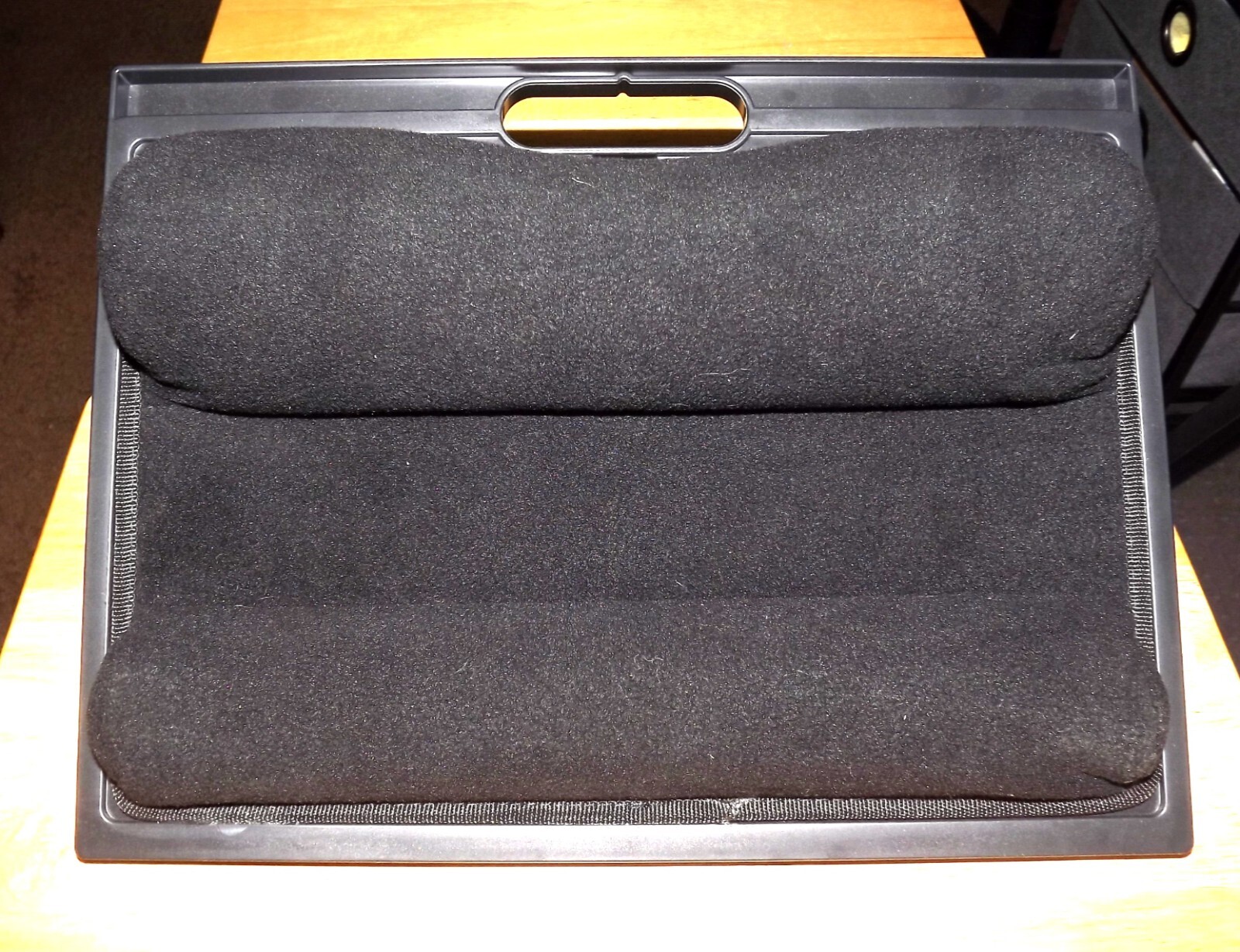 Laptop Desk   HNLD2 - 011