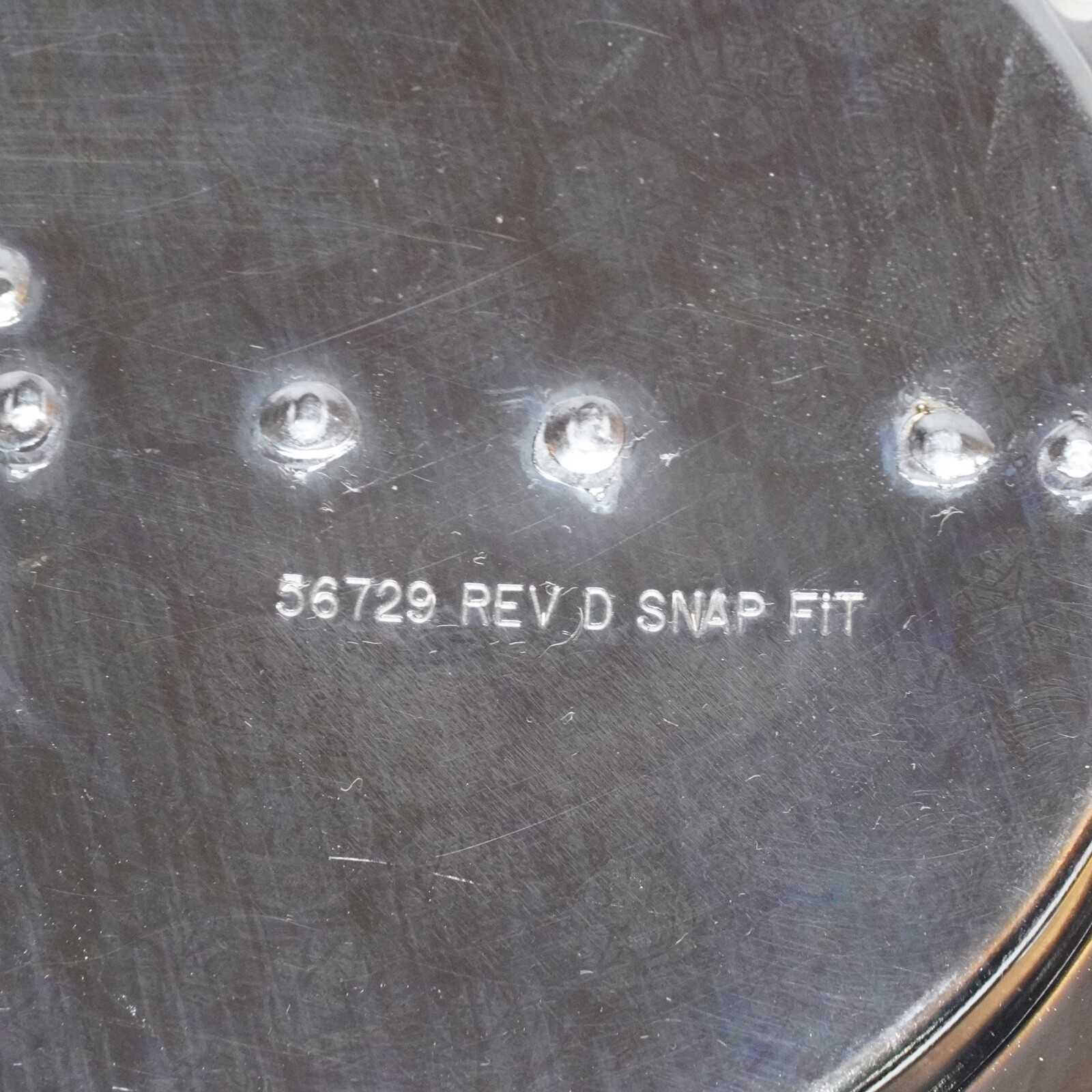 Trimble 89153-50 GNSS Internal Antenna