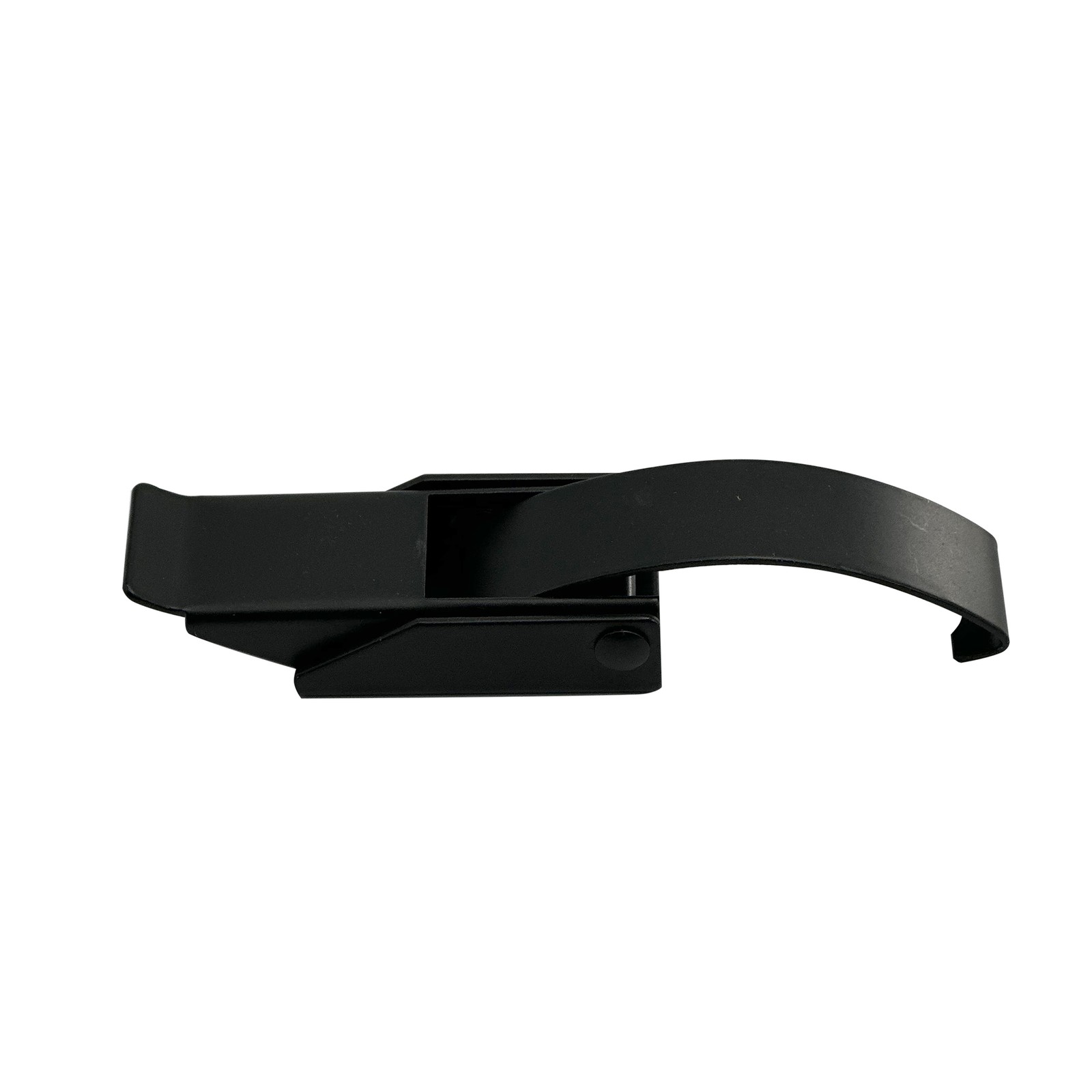 Scag Oem 481309 Latch, Hood 481309