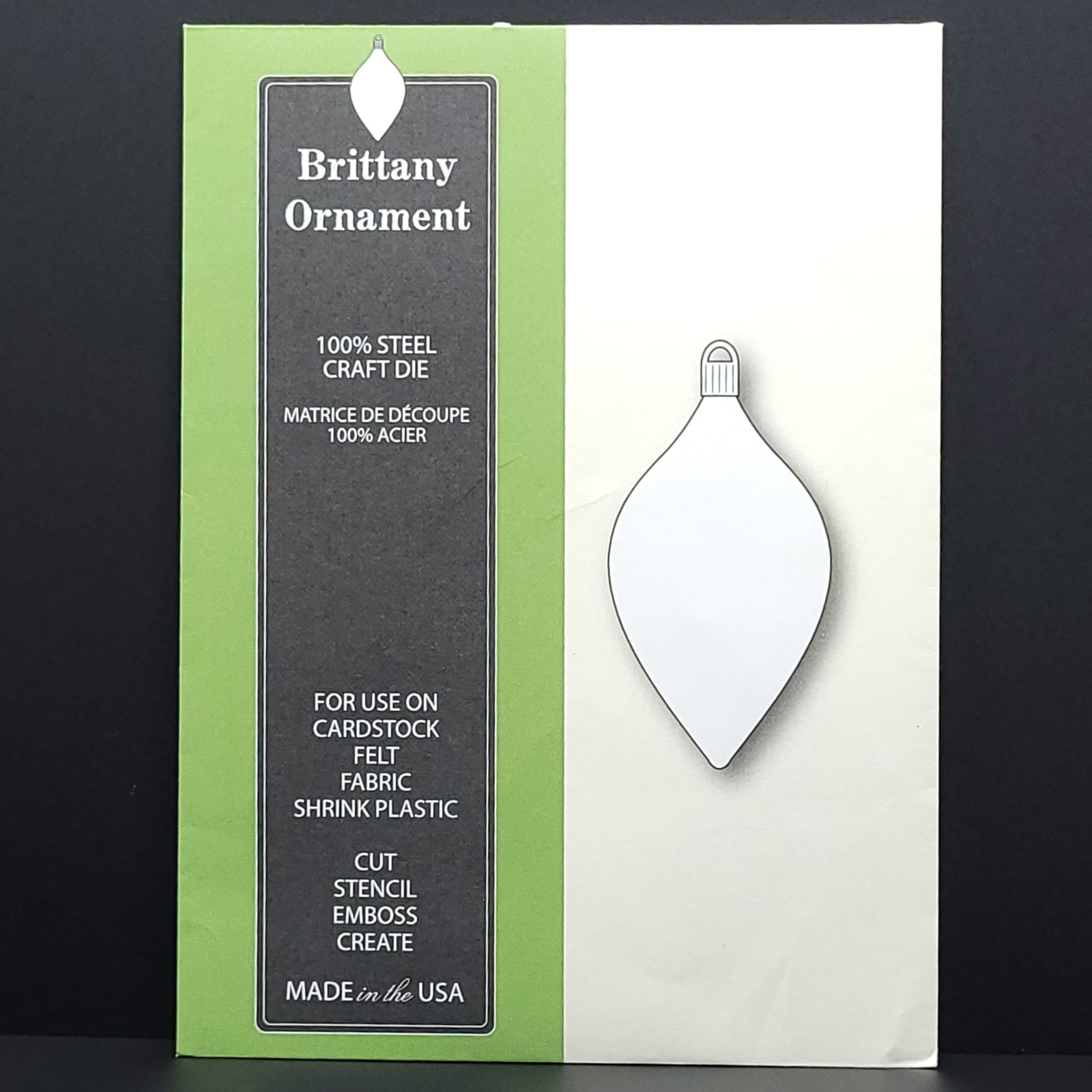 YOU CHOOSE Poppy Stamps Die Cutting Sets Wafer Thin Steel Dies