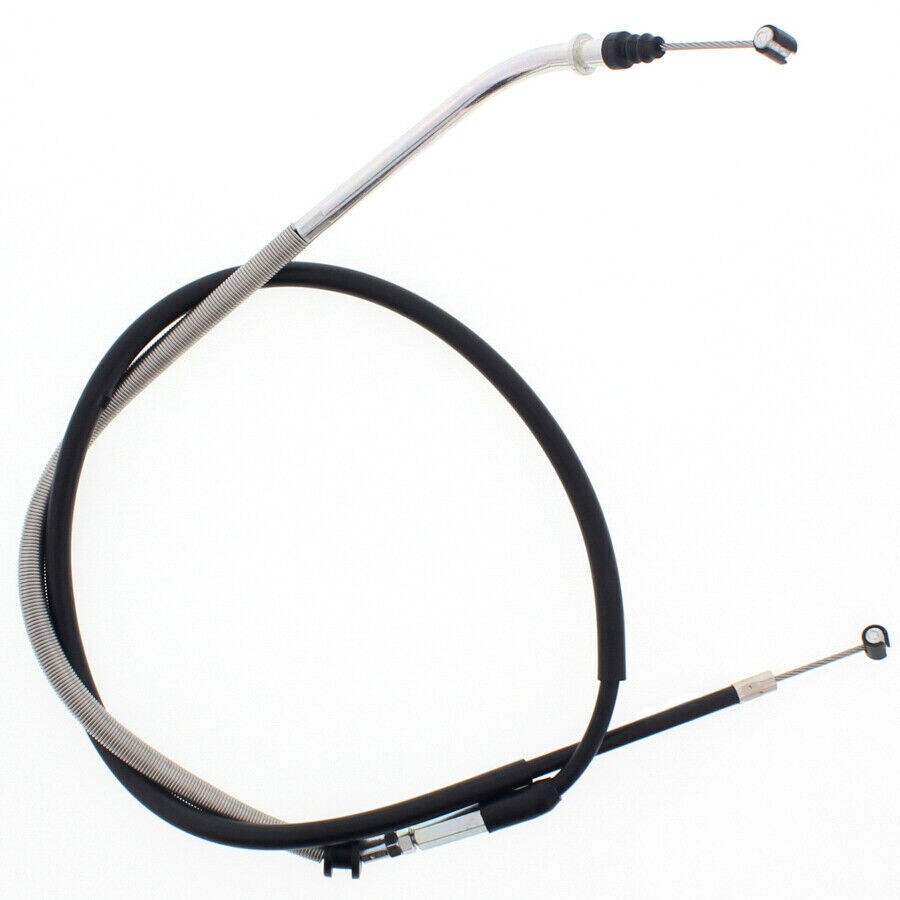 All Balls 45-2062 Clutch Cable