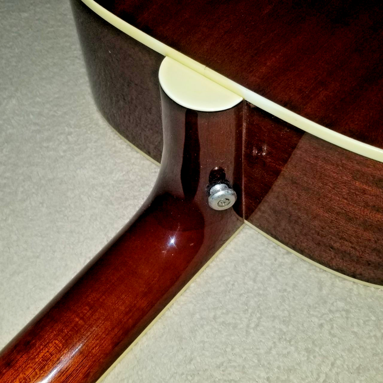Classical Guitar