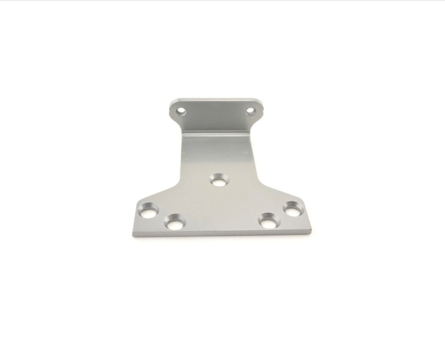 LCN 146062PA 1460-62PA 689 Parallel Arm Shoe, Aluminum Top Notch Distributors