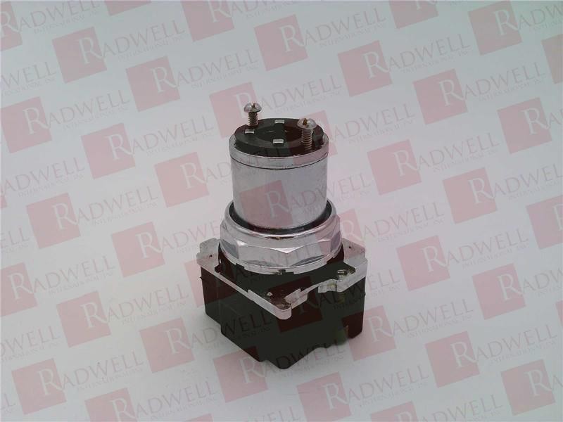 EATON CORPORATION 10250T6153 / 10250T6153 (USED)