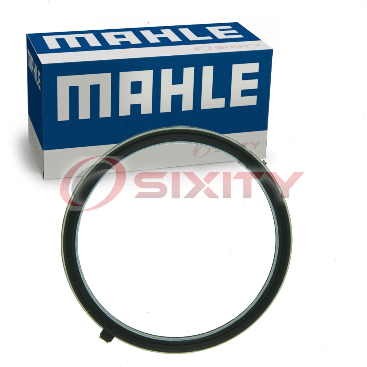 MAHLE C31824 Coolant Thermostat Gasket for 52079476AC 5207 9476AD 5207 ko