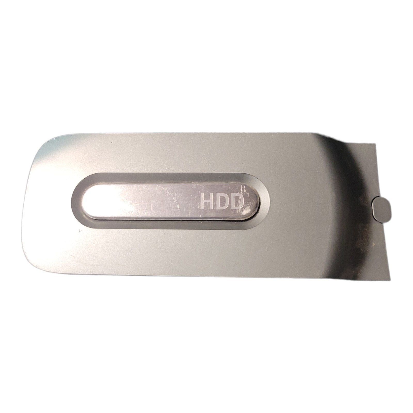 Xbox 360 Original Hard Drive 20 GB