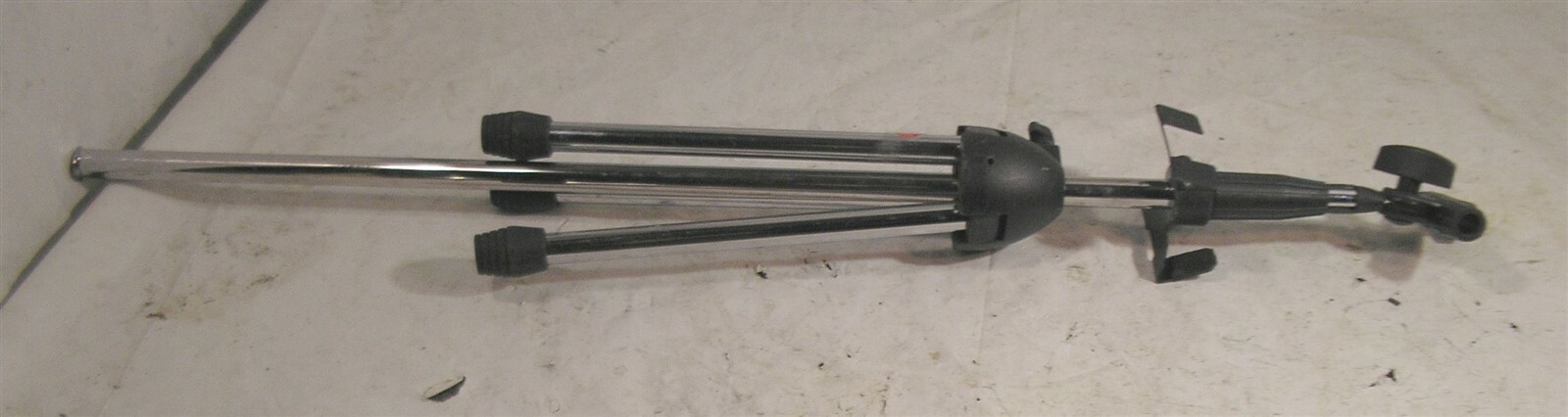 Camera Tri Pod Stand
