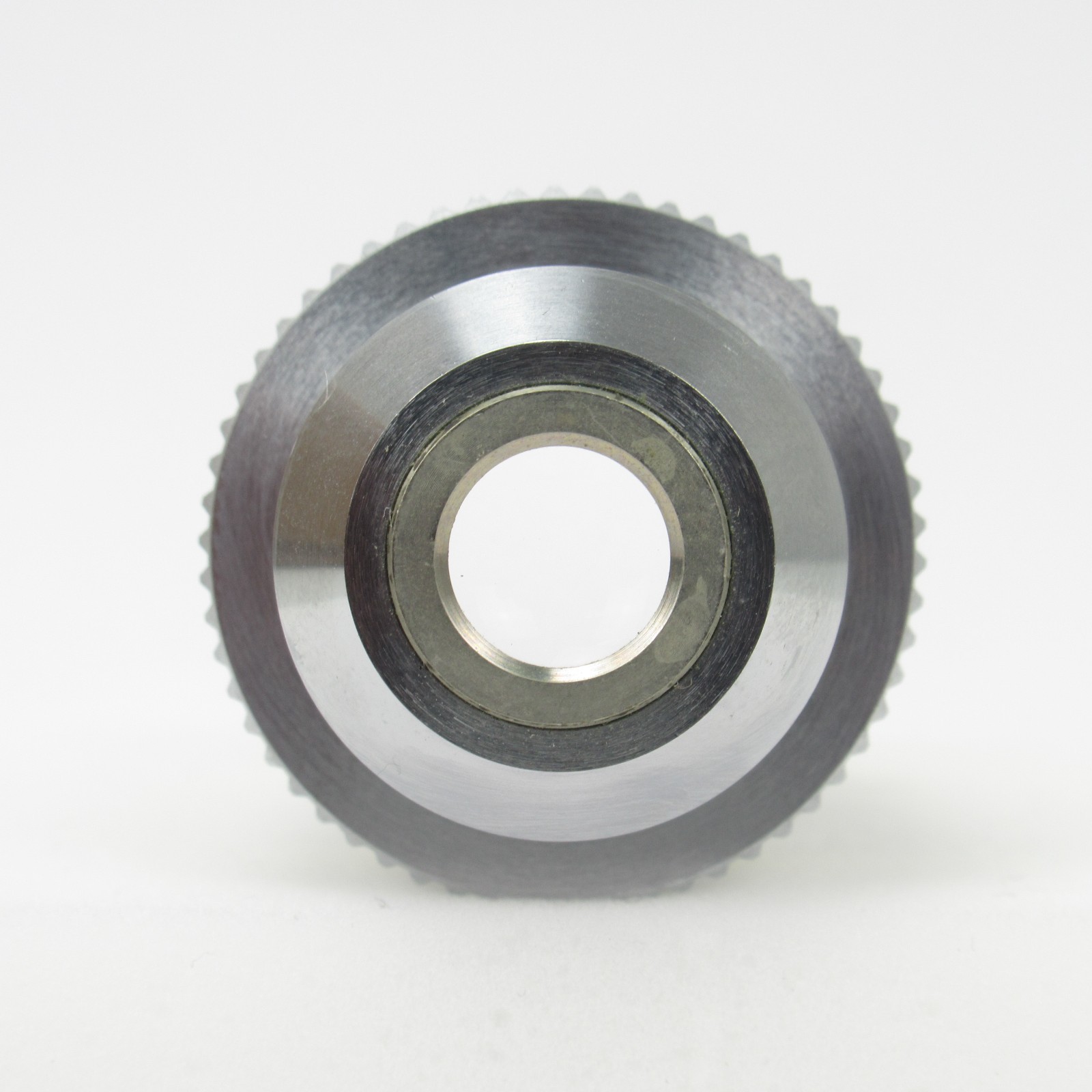 LEITZ EF 10/0.25 160/- MICROSCOPE OBJECTIVE LENS - 519760