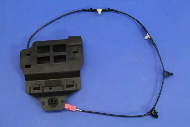 Genuine Mopar Remote Start And Keyless Entry Antenna 68139564AE