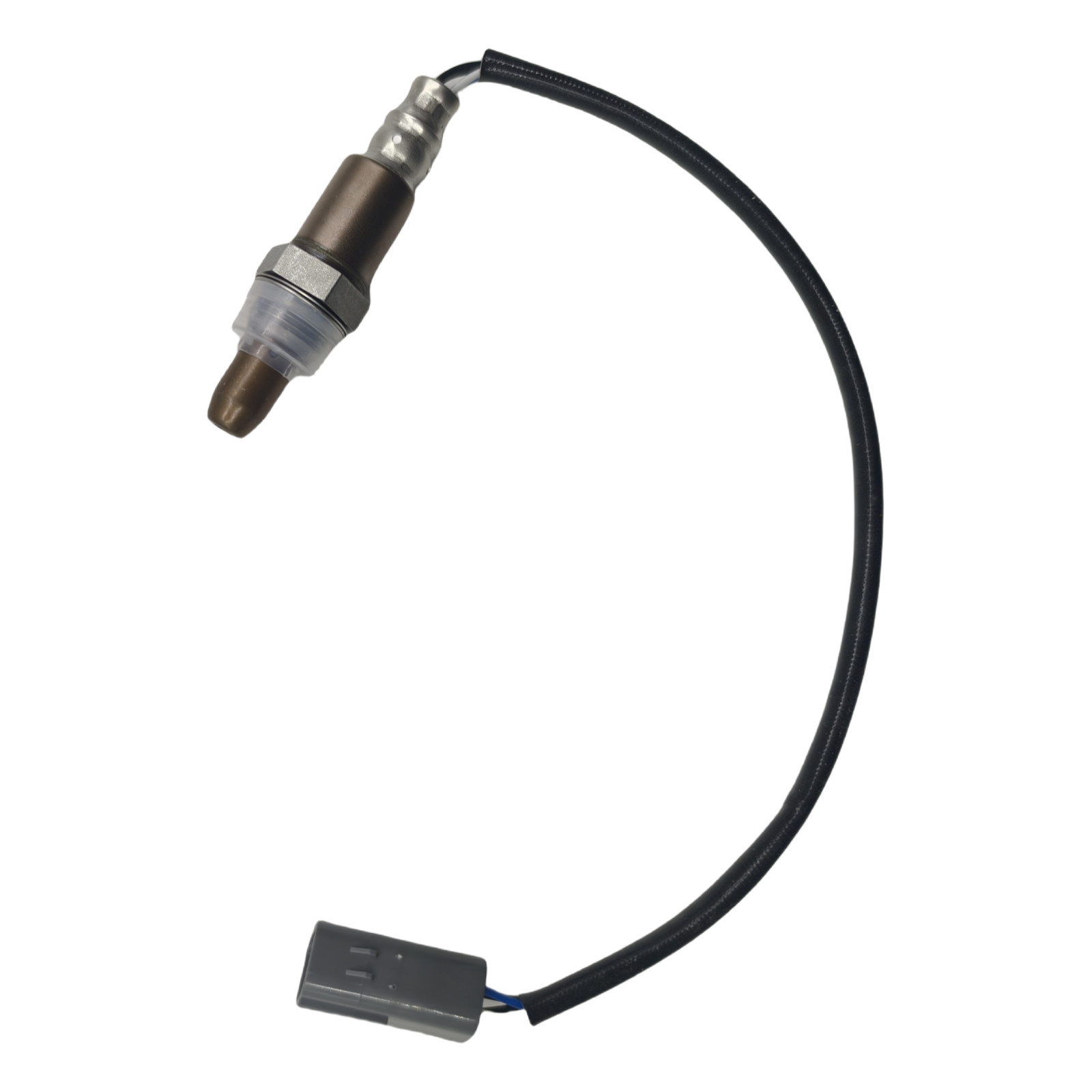 22693-ZX70A Upstream Oxygen Sensor For Nissan Altima Maxima Infiniti EX35