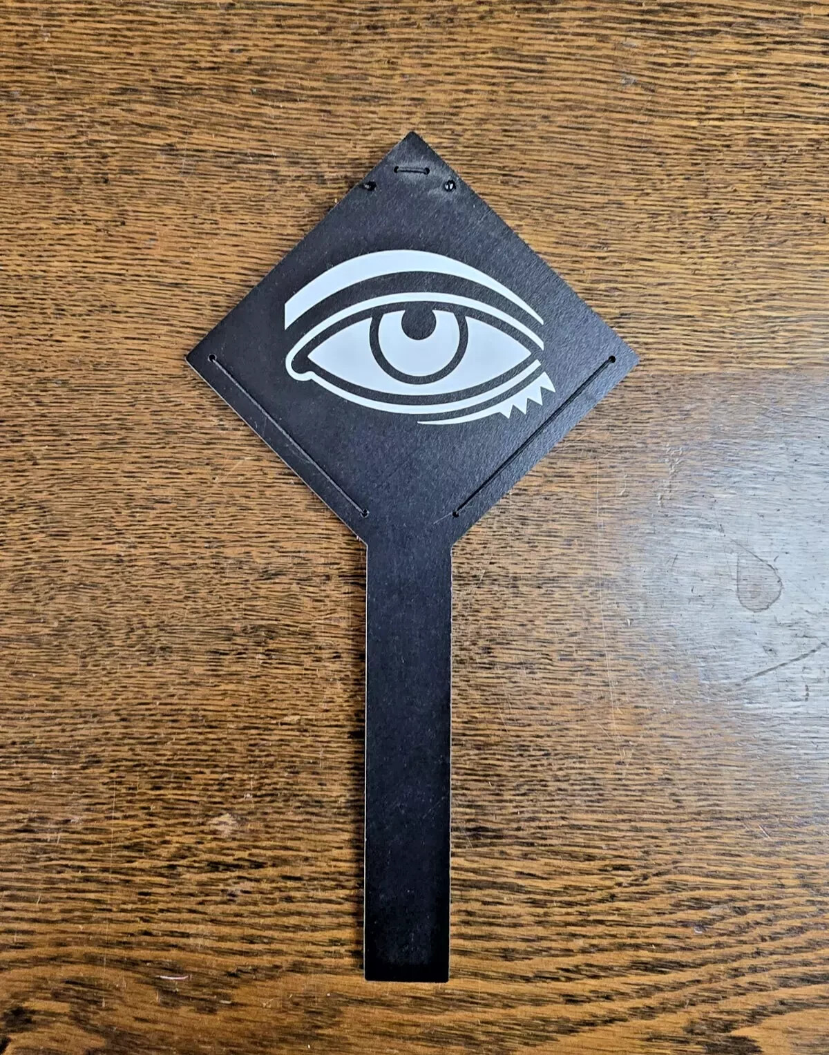 Wink by Gaeton Bloom Magic Trick Mentalism