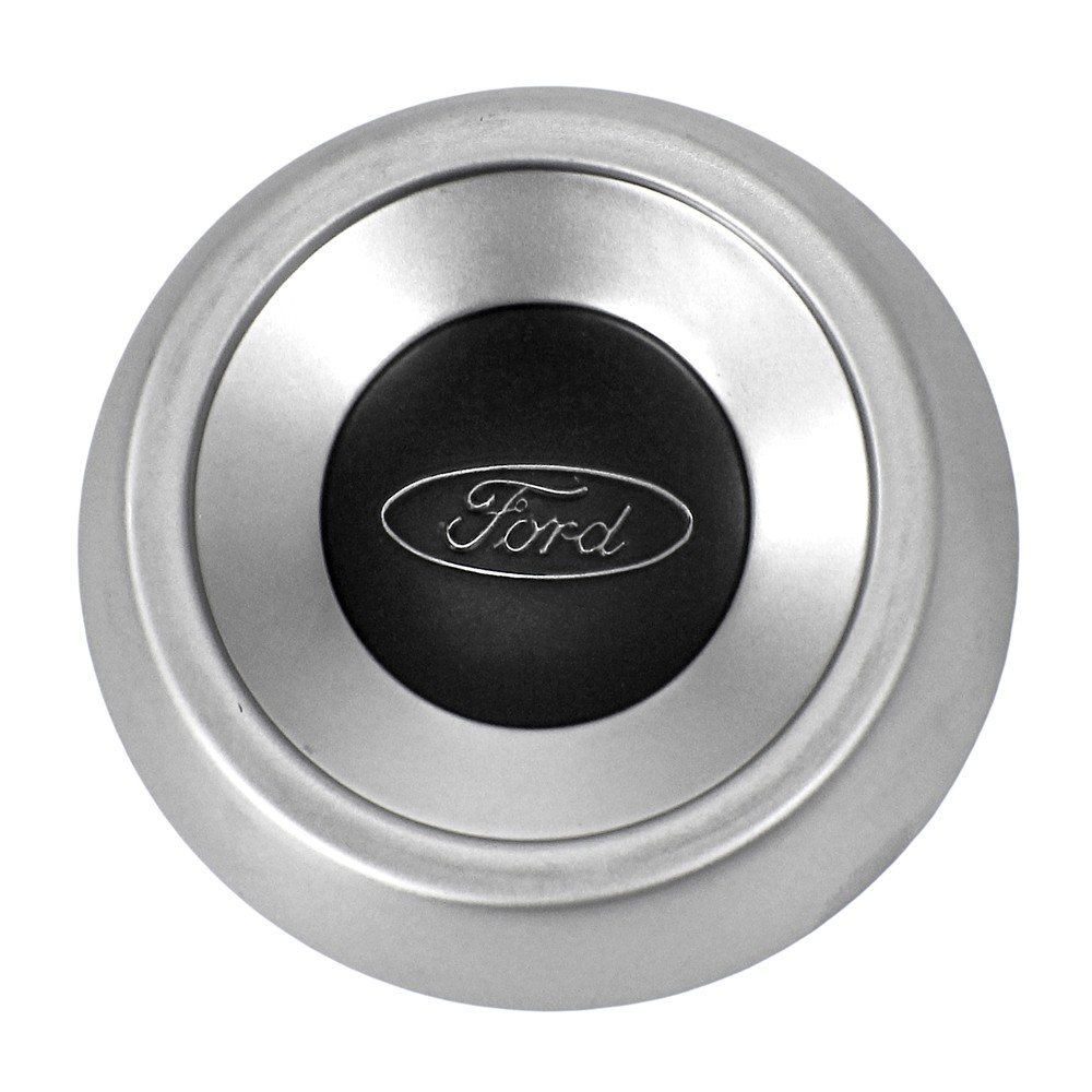 Horn Button Assembly Ford Tooling F-100 1961-1970