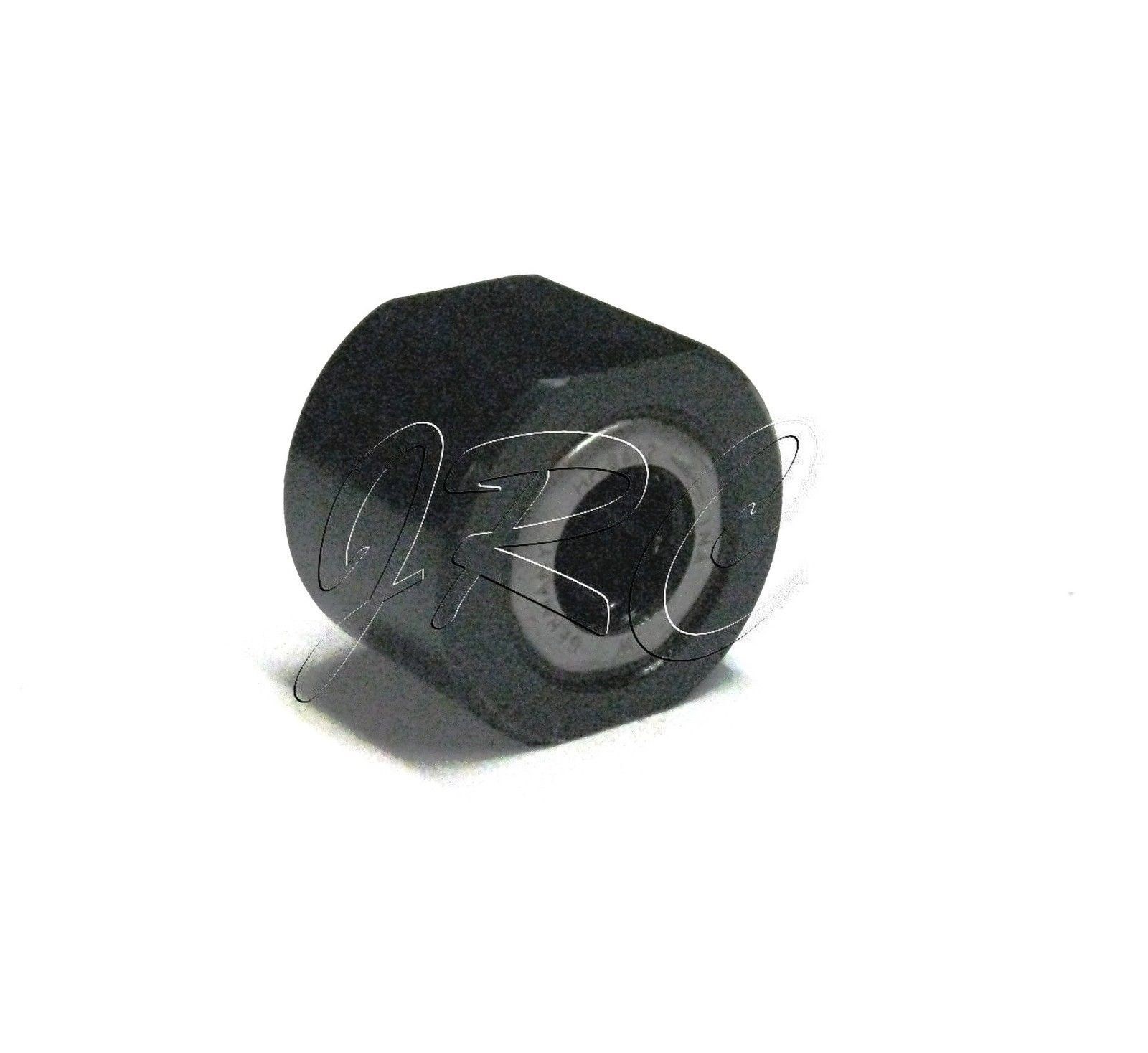 fits Nitro Slash (44056-3) - ONE-WAY BEARING Revo T-maxx Jato TRX 3.3 Traxxas