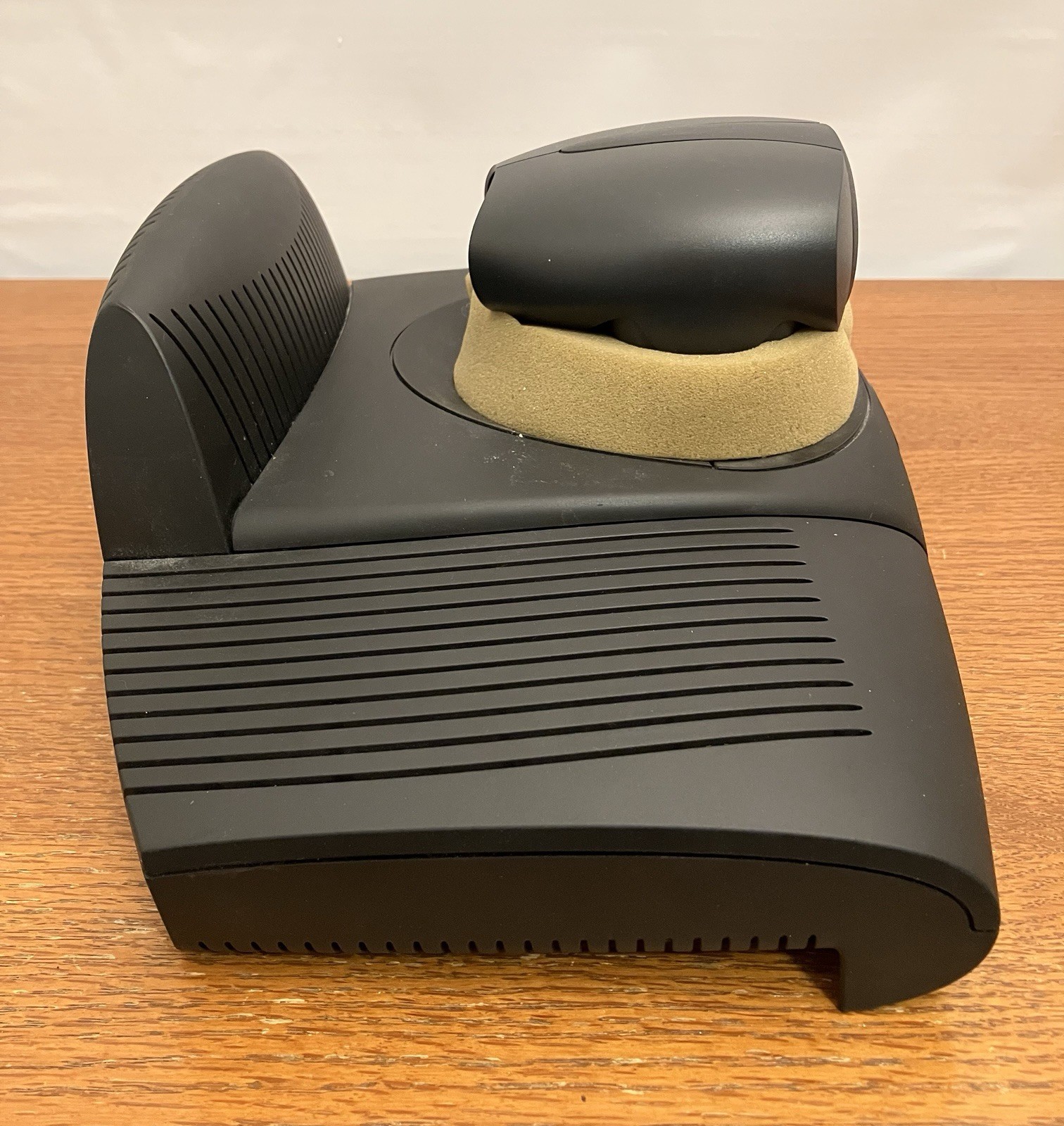 Polycom ViewStation PVS-14XX Video Conferencing System Incomplete AS-IS