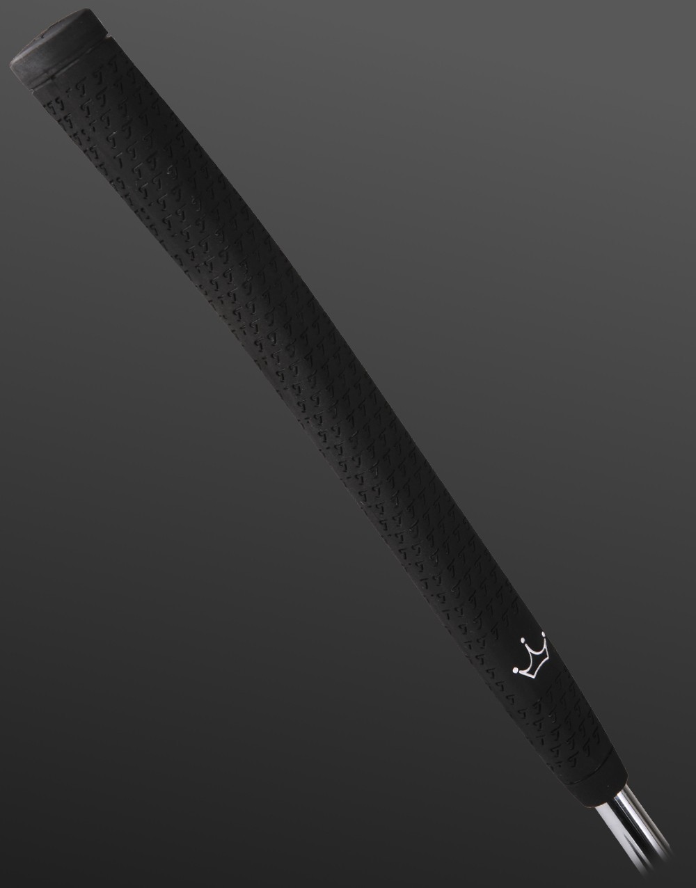 Scotty Cameron Baby T Putter Grip - Golf Pride - Black - NWT