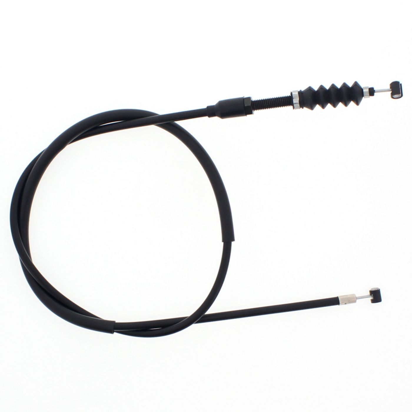 Clutch Cable For Suzuki LT-250R 1987 - 1992