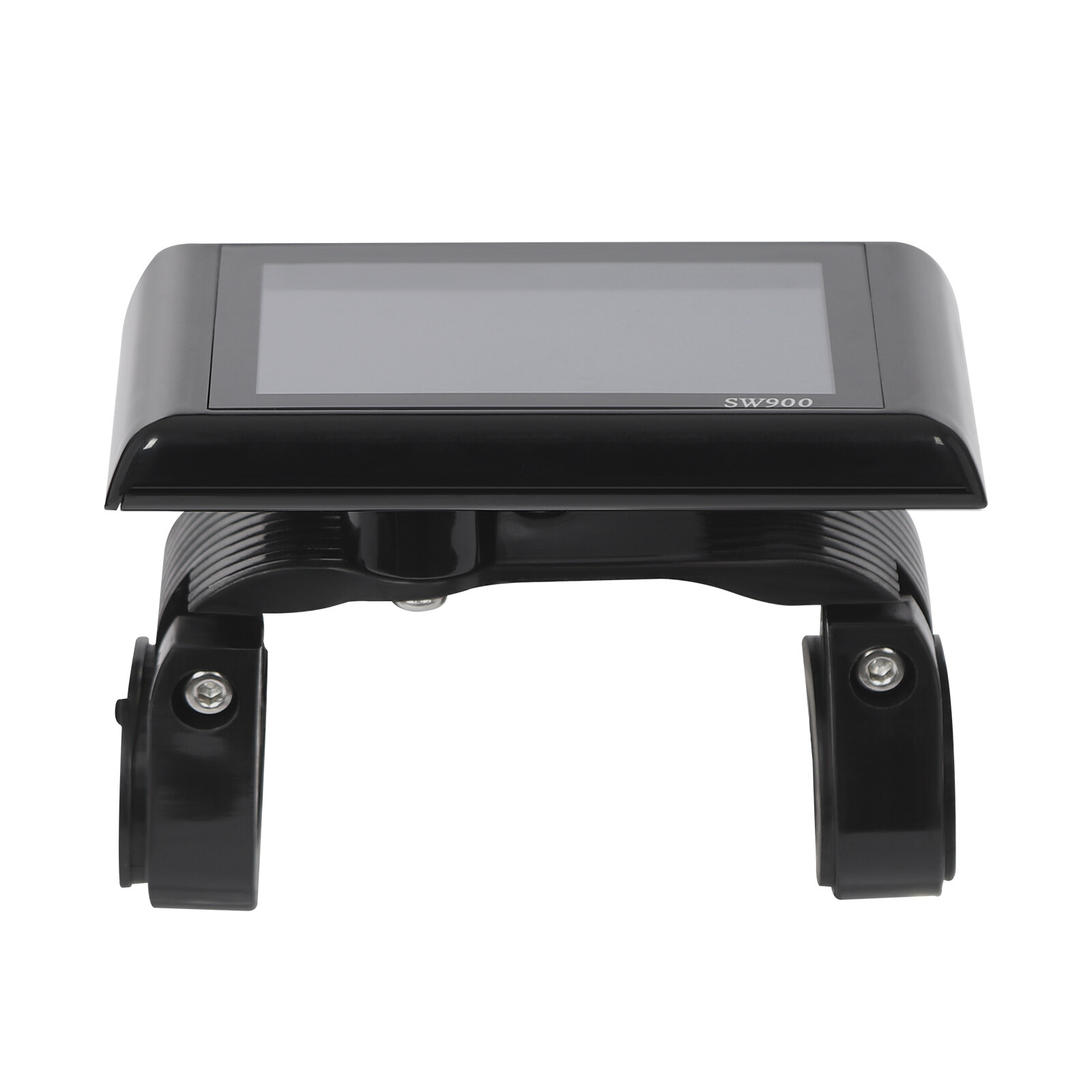 Electric Bicycle LCD Display Screen, Electric Bicycle Display Screen, LCD Screen