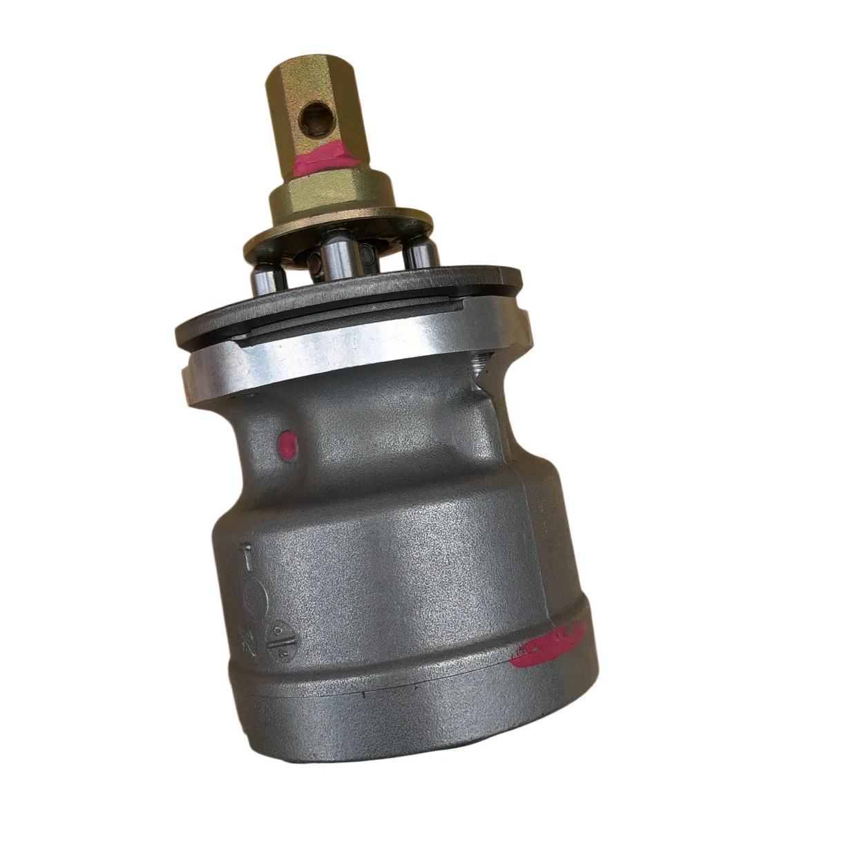 KHJ0488  PILOT VALVE FITS FOR JCB JS70 JS200 S160F