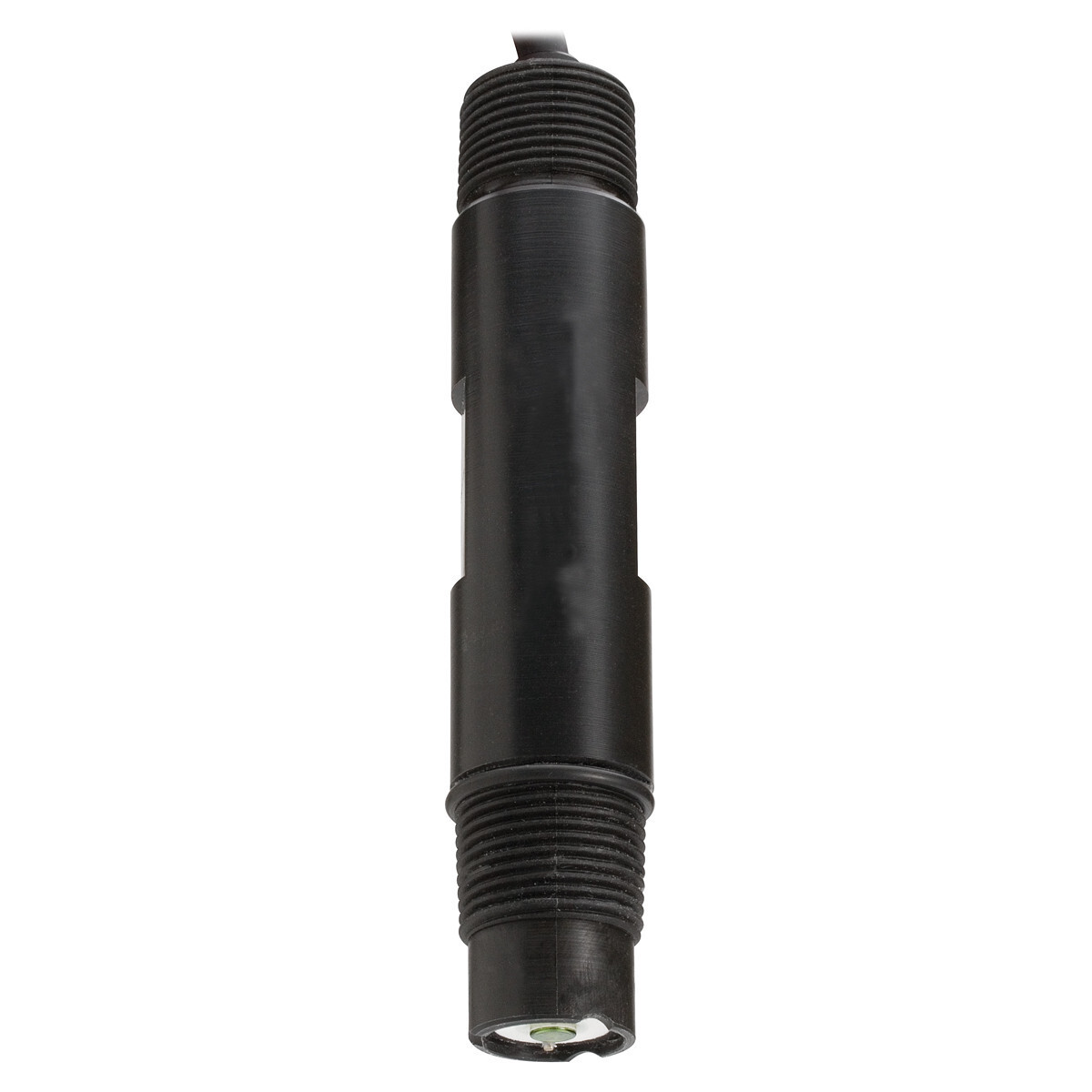Hanna Instruments Industrial Flat Tip pH Electrodes