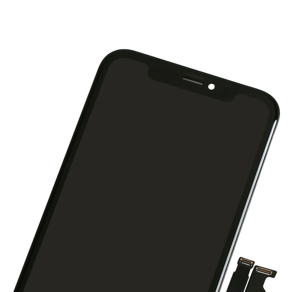 Premium Quality For iPhone XR LCD Display Touch Screen Digitizer Replacement US