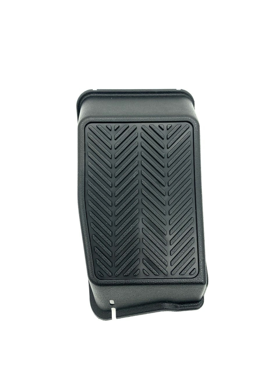 Toyota OEM Factory 2005-2015 Tacoma Pickup Floor Foot Rest 58190-04022 One Only