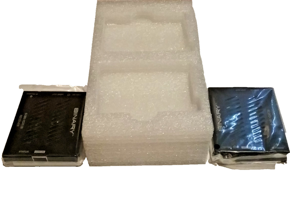 HDMI Extender
