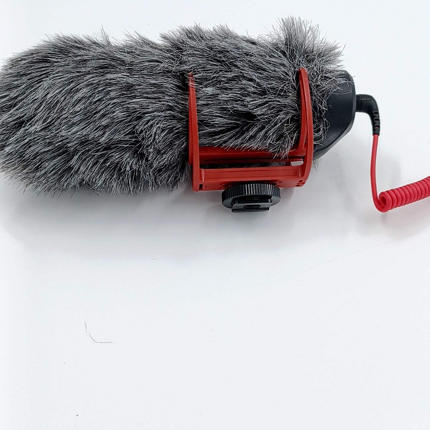 Rode VideoMicGo