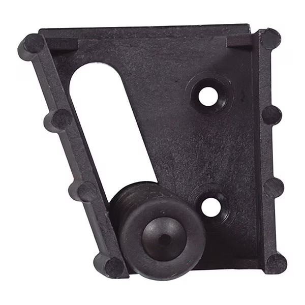 Geerpres Tool Holder - Standard Gripit, PK6 5045 Geerpres 5045 0027798003464