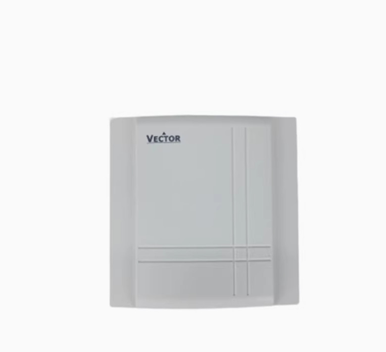 1pcs new VECTOR SRC-T1 Indoor Wall-mounted Temperature Sensor