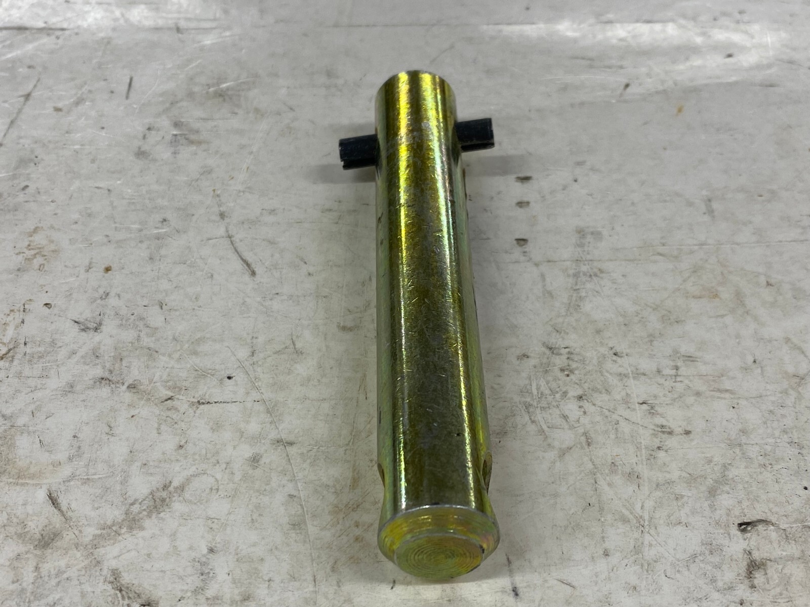 AG Smart 873-3149 Draw Pin 7/8" X 3 3/4"