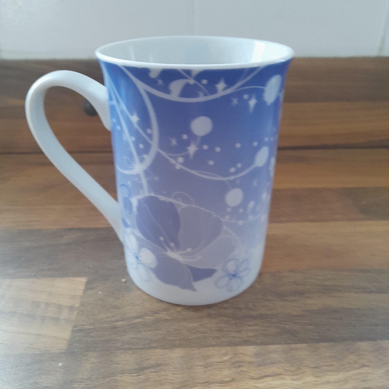 Disney Tinkerbell Regular Size Mug