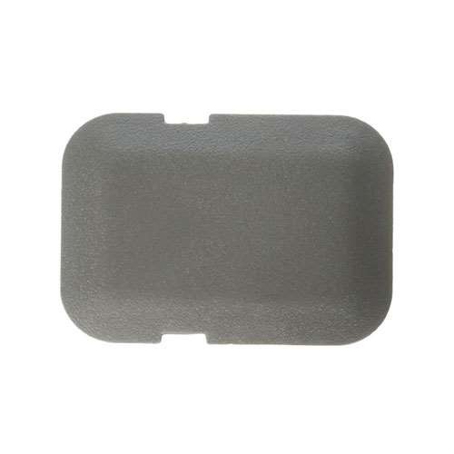 Drive Hinge Cover #DC63-01456B for Samsung